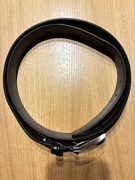 Pasek  Genuine Leather  meski -105 cm