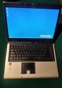Acer Aspire 3100 , BL51, używany, działający.