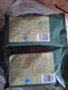 Indywidualna Racja Żywnościowa S-R