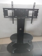 Solidny stolik telewizyjny 