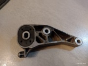 Poduszka reakcyjna silnika Opel GM 1.8 Z18XE tył