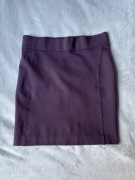 Spódnica dopasowana elastyczna spódniczka Jack Wills