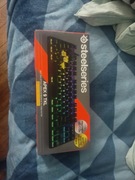 Klawiatura Apex 9 tkl