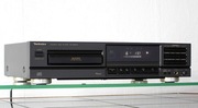 Odtwarzacz CD Technics SL-PG200A Philips CDM-4/19