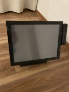 Elzab P10+ Terminal POS