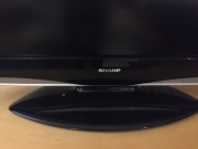 Telewizor Sharp , 32 