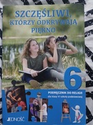Szczesliwi którzy odkrywają piękno