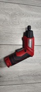 EINHELL WKRĘTAK AKUMULATOROWY 3,6 Li