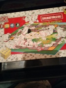 GRA DLA DZIECI DALMATYNCZYKI