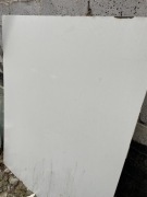 Płyta stalowa 1450x1200x10mm