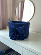 BOX na zabawki dla psa