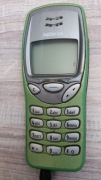 Nokia 3210 typ NSE - 8 