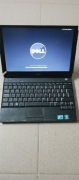 Dell Latitude E4200 | SSD | BATERIA 2H! | Lekki 1kg