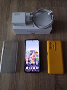 Xiaomi 13T Pro 12GB 512GB Meadow Green 