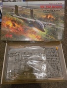 OV-10A BRONCO 1:48 ICM