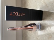 affect eyeliner niebieski