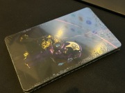 Steelbook Bayonetta 3 
