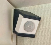 Uchwyt Narożny Sonoff SNZB-03 30 stopni