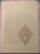 Pod wierchami Tatr -- Kazimierz Saysse-Tobiczyk 1960r.