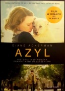 402 Diane Ackerman Azyl (P) (10)