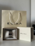 Zegarek Elixa Beauty (apart gwarancja)