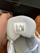 Buty jordan max aura 6