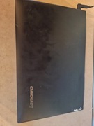 laptop lenovo b50-70