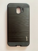 Etui do telefonu Samsung J4 2018