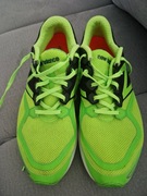 New Balance Fresh Foam Zante 46 46,5 buty do biegania