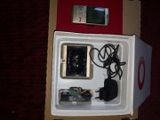 Telefon Emporia Life Plus 