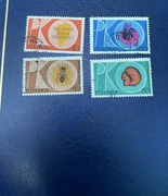 Znaczki PKO ……………..