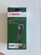 Pompka akumulatorowa Bosch