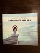 Music Therapy 2CD Therapy of the Sea i Balance