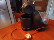Ekspres do kawy nescafe dolce Gusto 