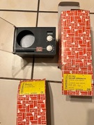 Regulator pogodowy ECL 9800 Danfoss