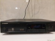 Pioneer MD M426 