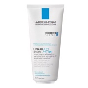 La Roche-Posay Lipikar Ap+M balsam regenerujący do ciała 200 ml  05.28r.