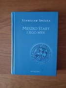 Mieszko Stary i jego wiek