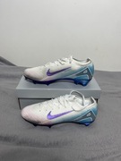 Korki Nike Zoom Mercurial Vapor 16 Elite FG - Biały