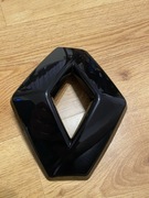 Emblemat Renault Clio Scenic Captur Koleos Megane Talizman 628909470R