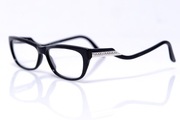 Oprawki okularowe Liw lewant