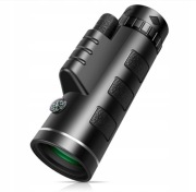 Monokular Luneta APEXEL