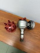 Bmw e24 e23 e28 e30 m30 b25/b28 aparat zapłonowy