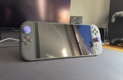 Konsola Nintendo Switch 2 Zestaw !