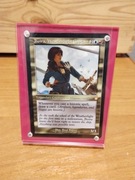 Jhoira, Weatherlight Captain