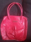 Paprocki&Brzozowski Torebka damska 