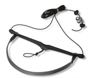 Belka Free*Spee Speed System