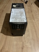 UPS APC SMART 1400 + KARTA LAN