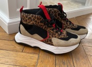 Buty sneakersy BIANCO, rozm 38