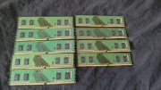 Ram DDR4 SKhynix 4GB 2666mhz dostępne 13szt